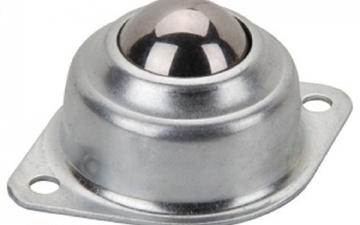 Cốc Bi Cầu CY-25A