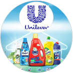 Sản phẩm Unilever