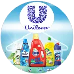 Sản phẩm Unilever