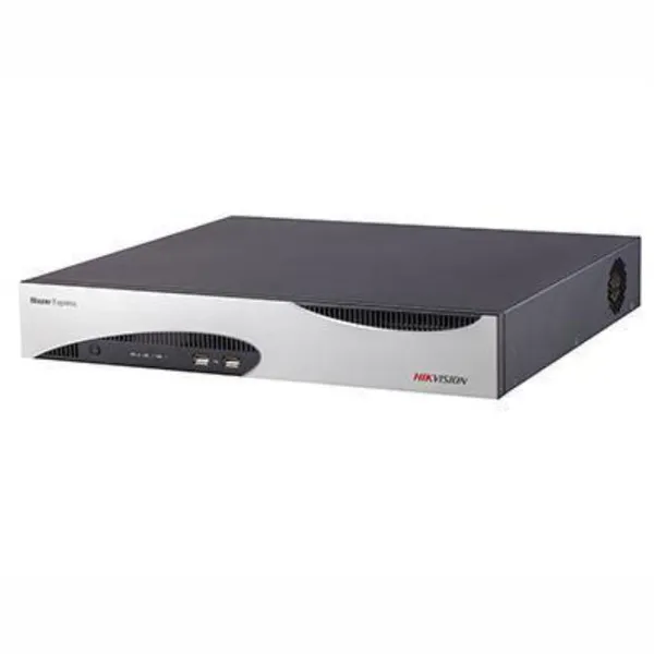 Blazer Express/16/8P