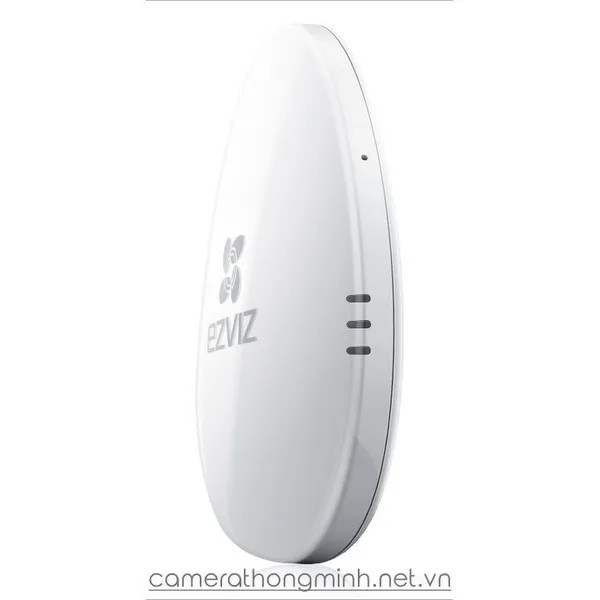 Bộ Thiết Bị Báo Động BS-113A