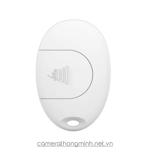 Bộ Thiết Bị Báo Động BS-113A