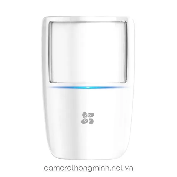 Bộ Thiết Bị Báo Động BS-113A