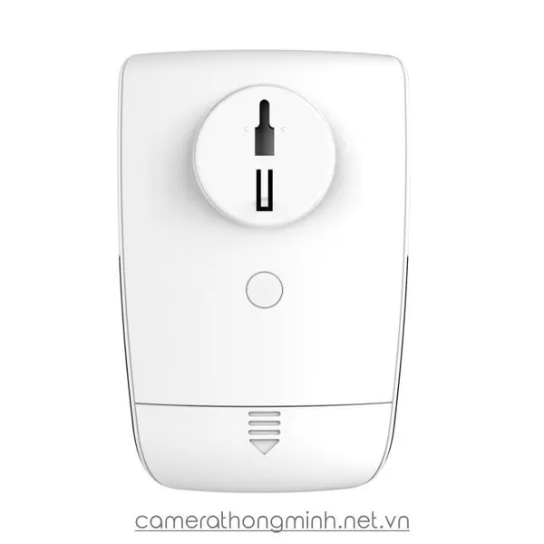 Bộ Thiết Bị Báo Động BS-113A