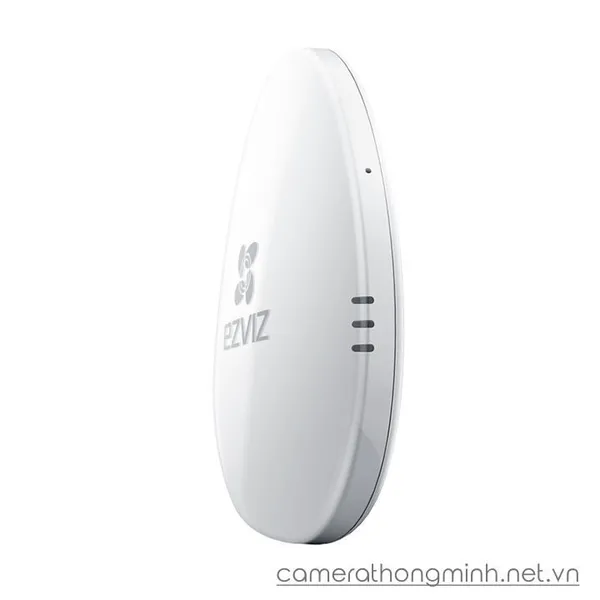 Trung tâm báo động CS-A1-32W
