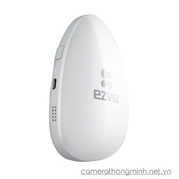 Trung tâm báo động CS-A1-32W