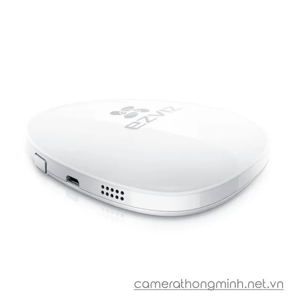 Trung tâm báo động CS-A1-32W