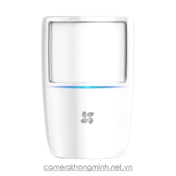 Đầu báo PIR CS-T1-C/12M