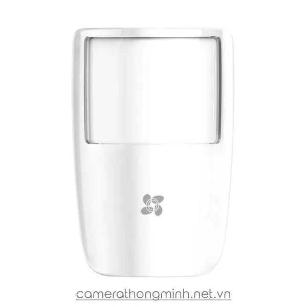 Đầu báo PIR CS-T1-C/12M