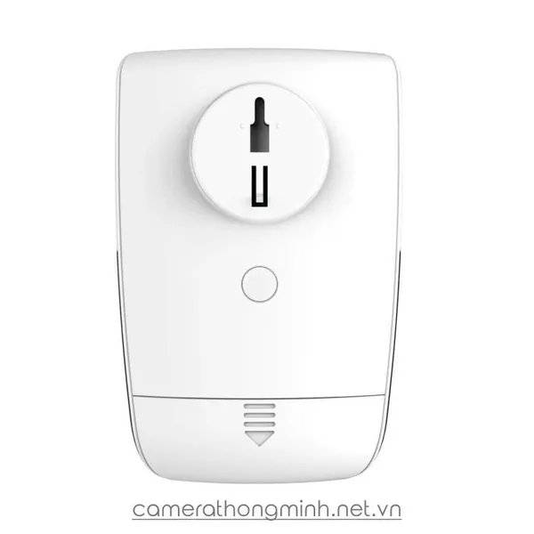 Đầu báo PIR CS-T1-C/12M