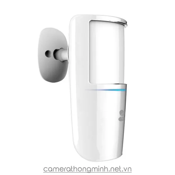 Đầu báo PIR CS-T1-C/12M
