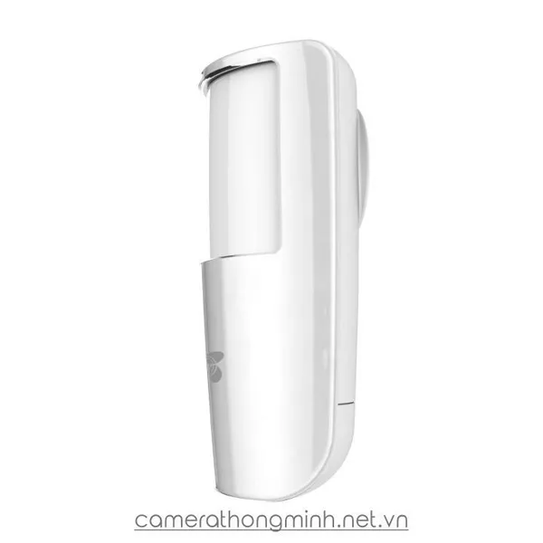 Đầu báo PIR CS-T1-C/12M