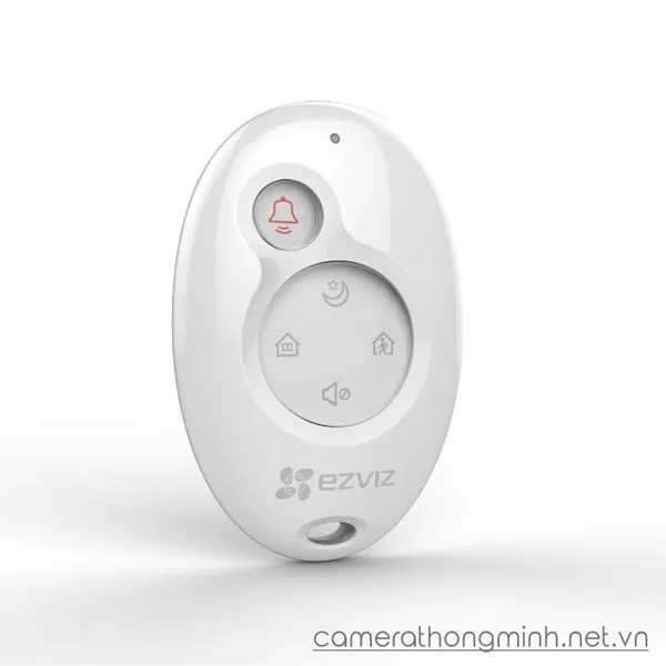 Điều khiển từ xa CS-K2-A