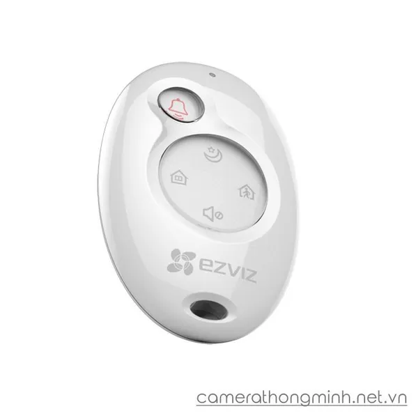 Điều khiển từ xa CS-K2-A