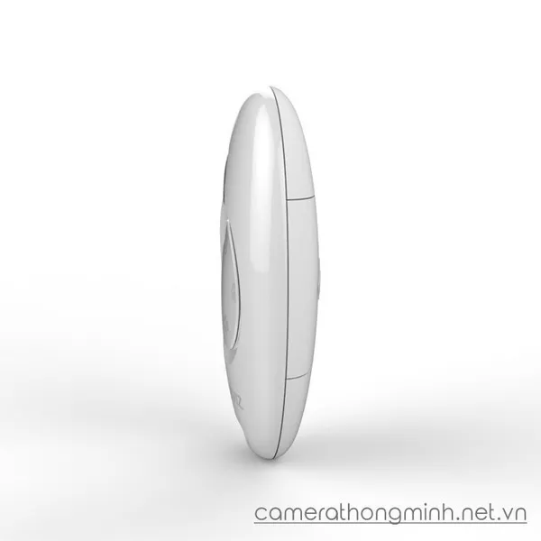 Điều khiển từ xa CS-K2-A