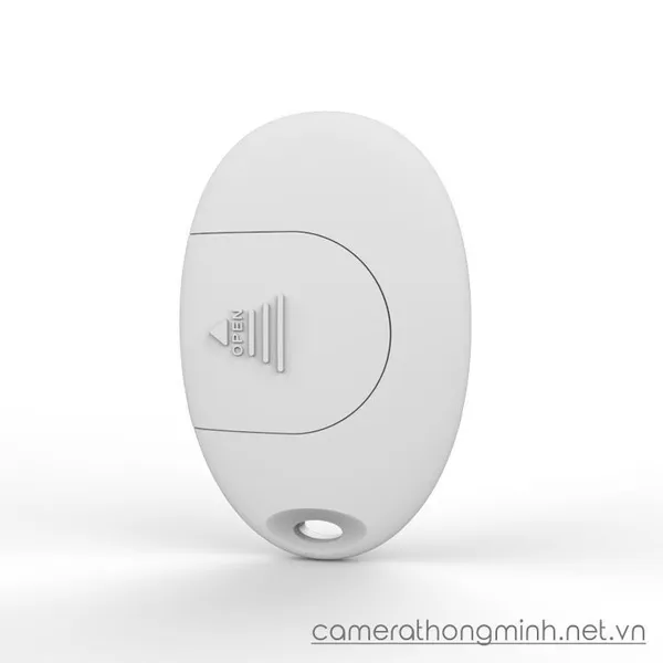 Điều khiển từ xa CS-K2-A