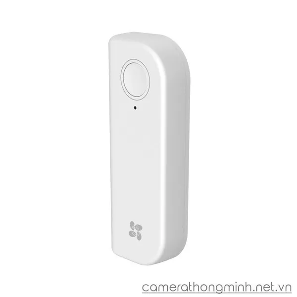 Đầu báo đóng mở CS-T6-A