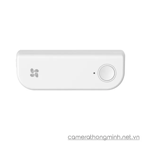 Đầu báo đóng mở CS-T6-A
