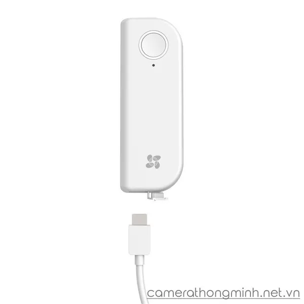 Đầu báo đóng mở CS-T6-A