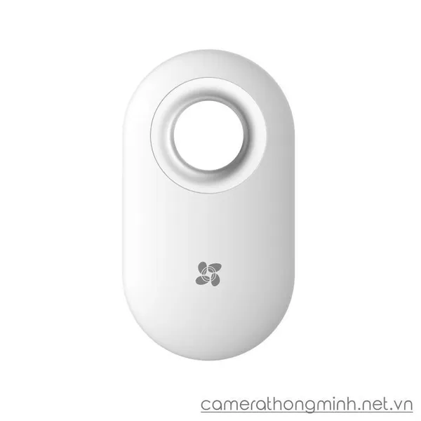 Chuông báo động không dây CS-T9-A
