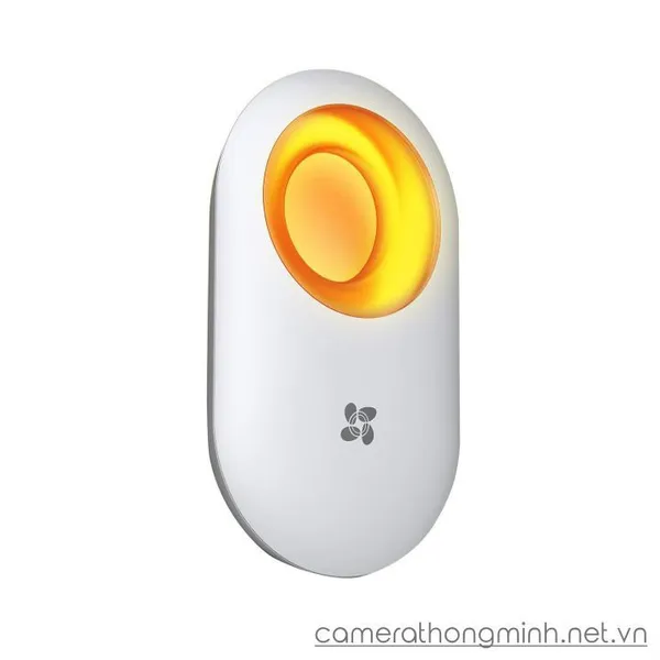 Chuông báo động không dây CS-T9-A