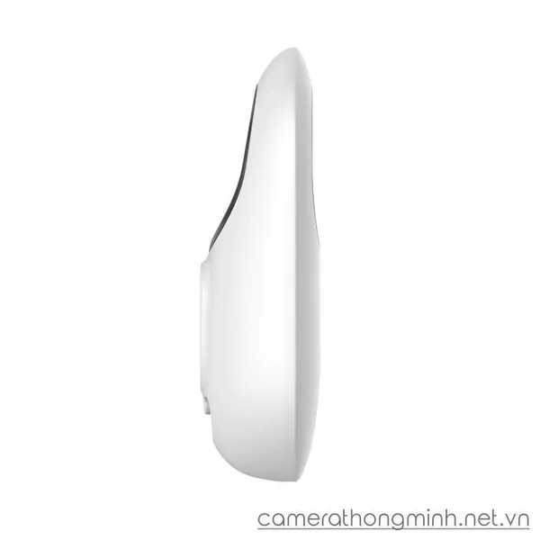 Chuông báo động không dây CS-T9-A