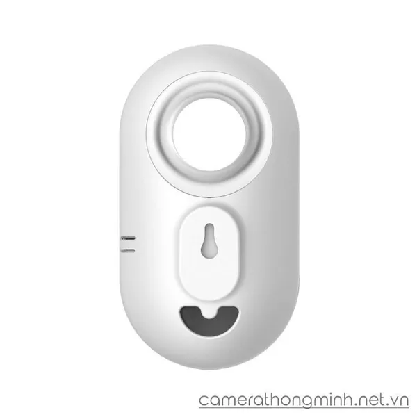 Chuông báo động không dây CS-T9-A