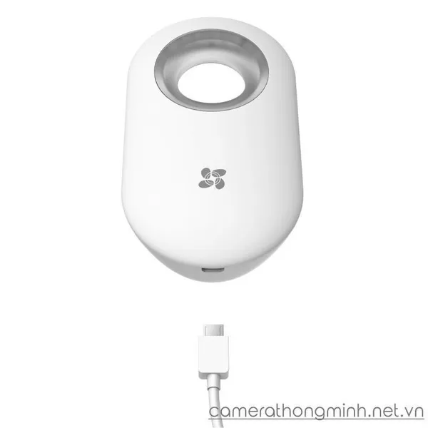 Chuông báo động không dây CS-T9-A