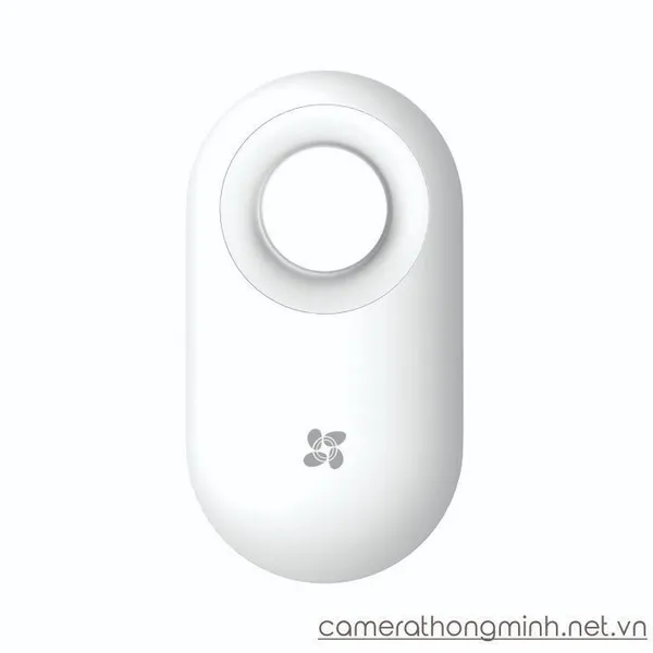 Chuông báo động không dây CS-T9-A