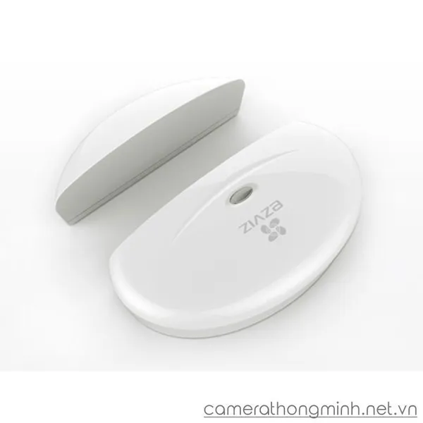 Đầu báo từ đóng mở CS-T2-A