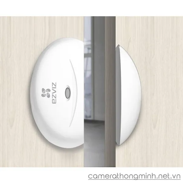 Đầu báo từ đóng mở CS-T2-A