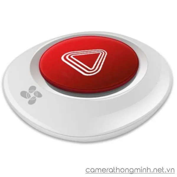 Nút khẩn cấp CS-T3-A