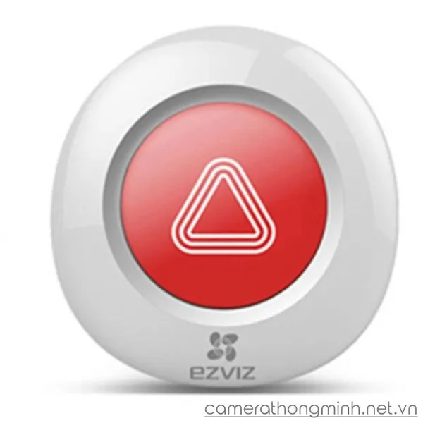 Nút khẩn cấp CS-T3-A