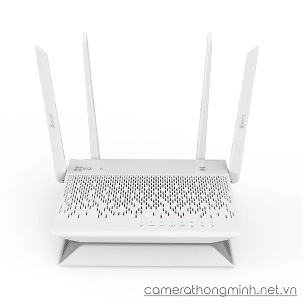 Bộ phát WiFi CS-X3C-8EEU