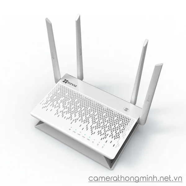 Bộ phát WiFi CS-X3C-8EEU