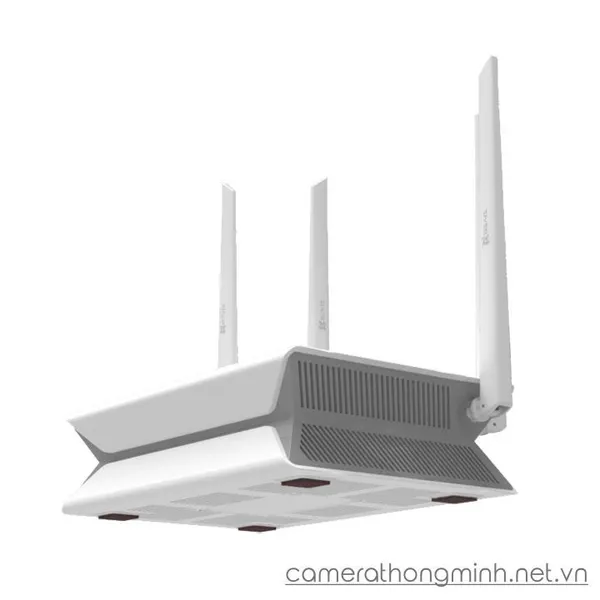 Bộ phát WiFi CS-X3C-8EEU