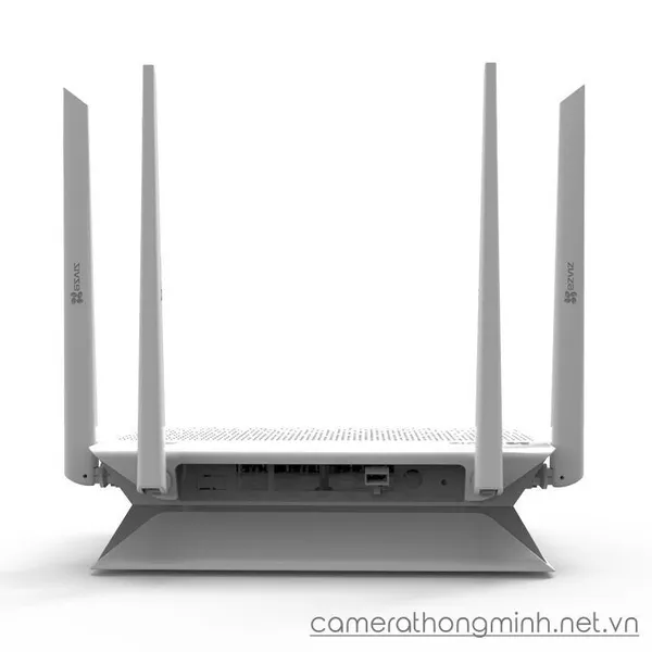 Bộ phát WiFi CS-X3C-8EEU