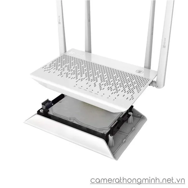Bộ phát WiFi CS-X3C-8EEU