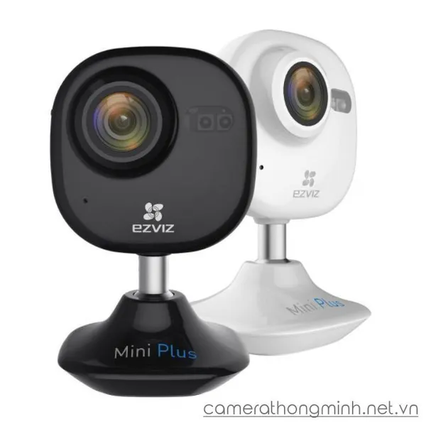 Mini Plus