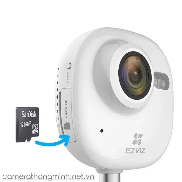 Mini Plus