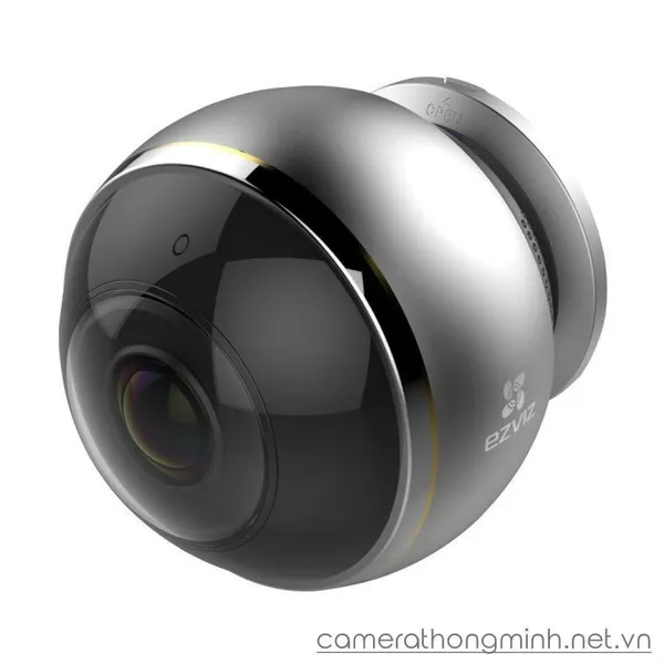 C6P