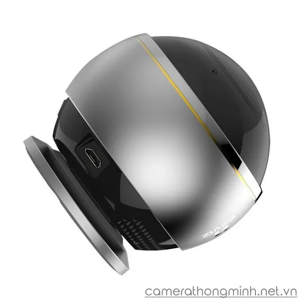 C6P