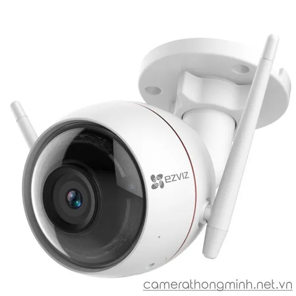 C3W - 1080p