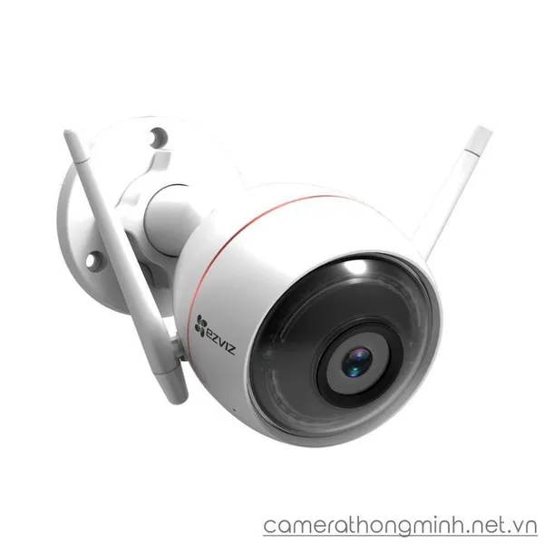 C3W - 1080p