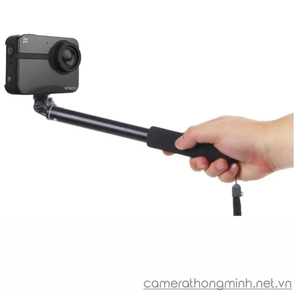 Selfie Stick