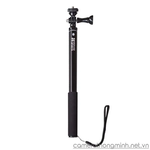 Selfie Stick