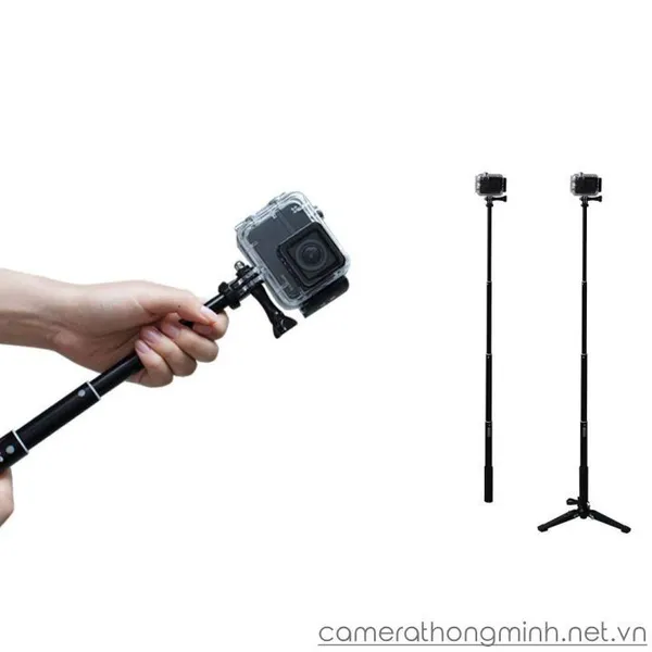 Selfie Stick