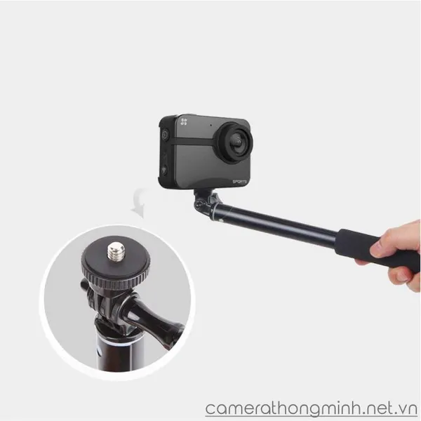 Selfie Stick
