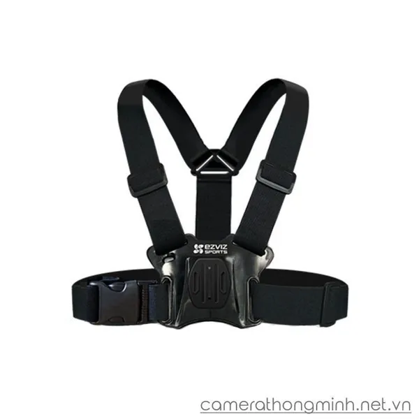 Chest Harness
