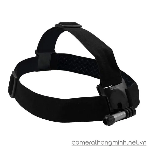 Head Strap